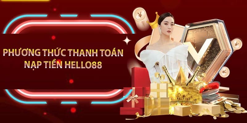 Phương thức tạo vốn bằng tiền ảo rất hiện đại